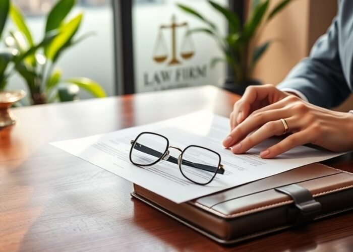 cláusulas do contrato de promessa de compra e venda