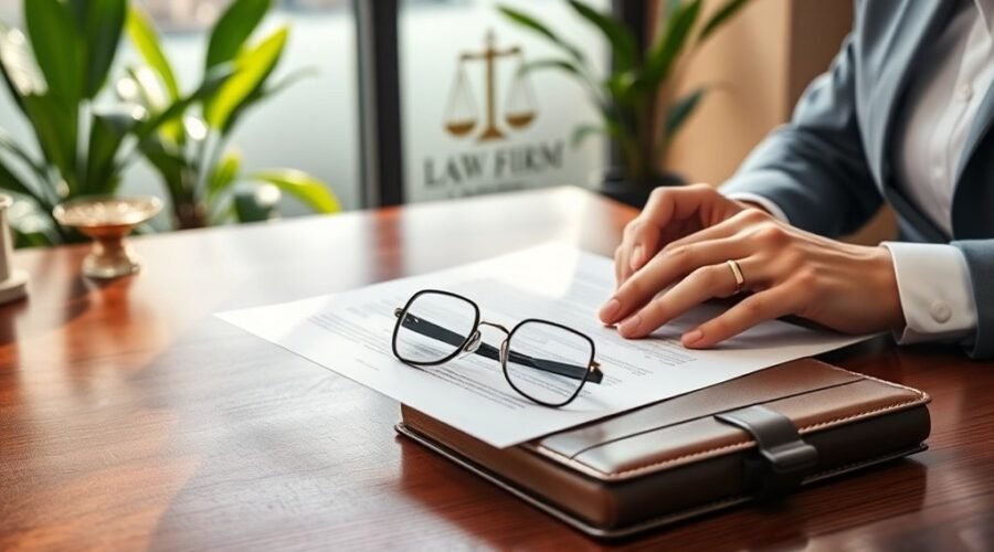cláusulas do contrato de promessa de compra e venda