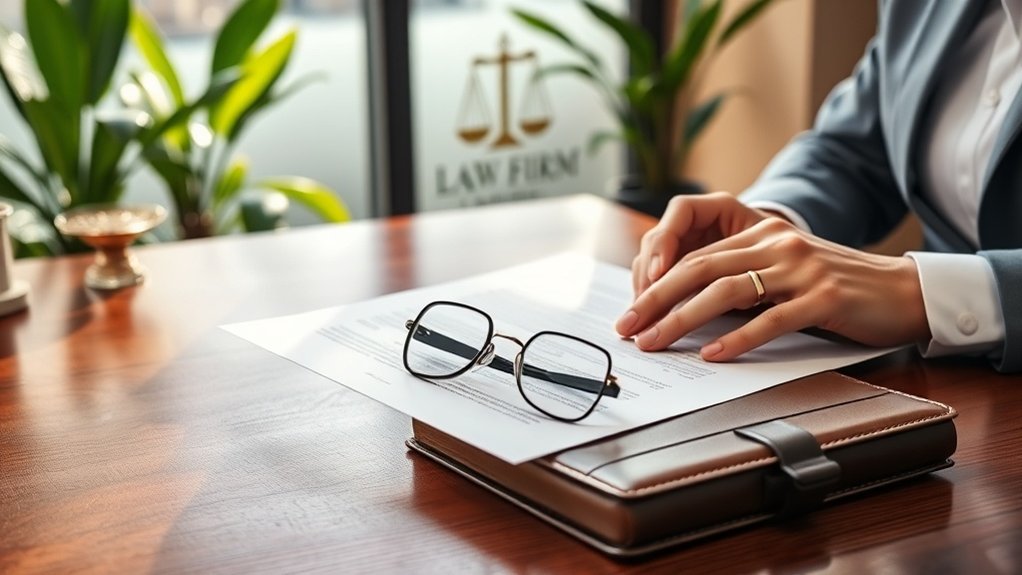 cláusulas do contrato de promessa de compra e venda