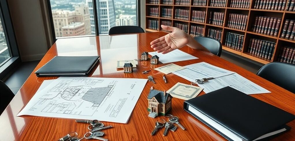 divisão de bens e propriedades divisão de bens e propriedades