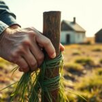 evidências de reivindicações de propriedade evidências de reivindicações de propriedade