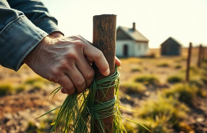 evidências de reivindicações de propriedade