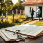 regularização fundiária e usucapião regularização fundiária e usucapião