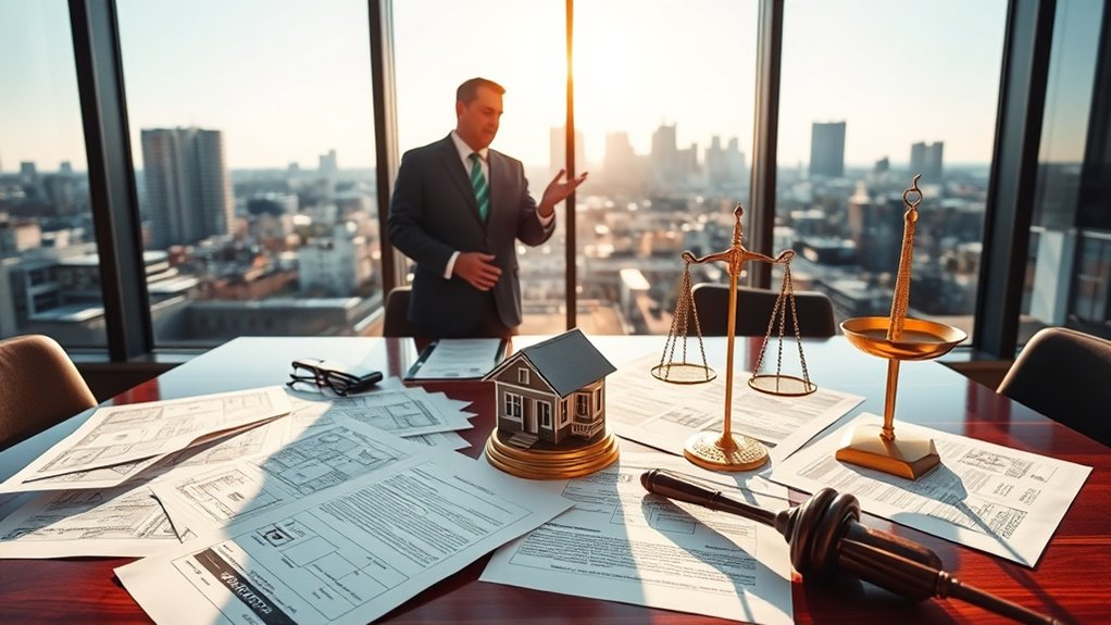 princípios da cláusula penal proporcional