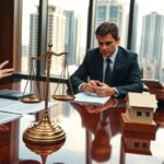 penalidade proporcional para imóveis penalidade proporcional para imóveis