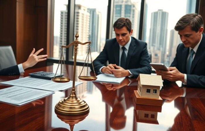 penalidade proporcional para imóveis penalidade proporcional para imóveis