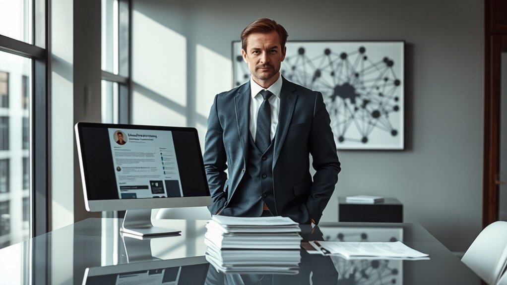 protegendo os direitos de privacidade digital