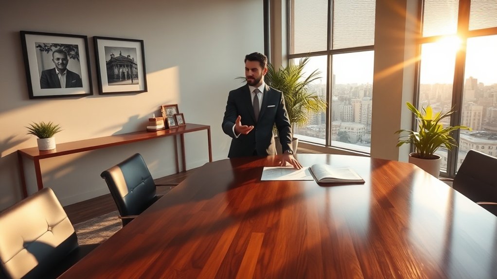 protegendo seus direitos imobiliários