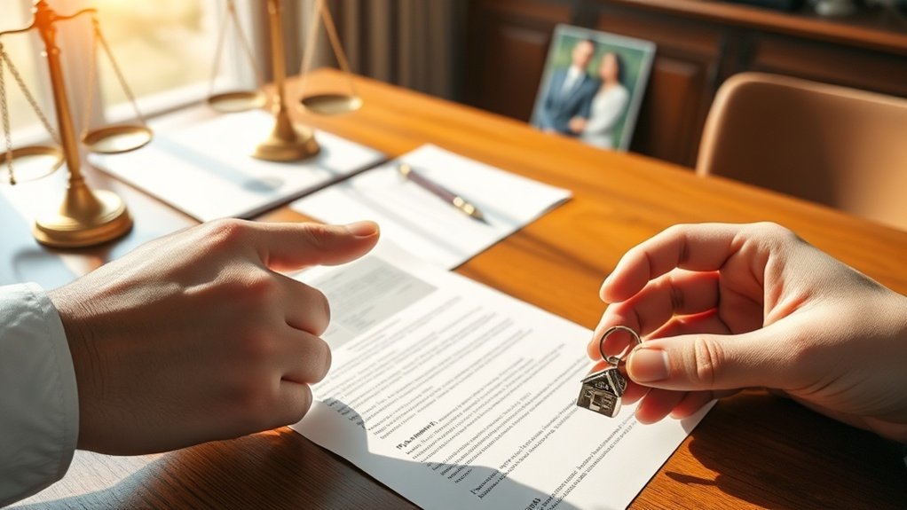 protegendo seus bens valiosos