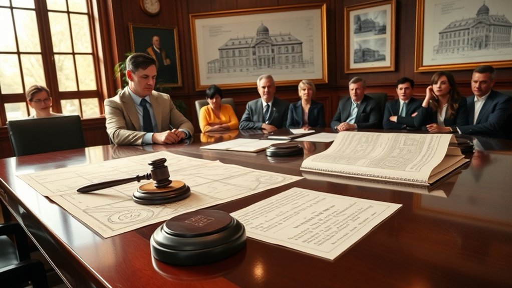 provar a posse adversa legalmente