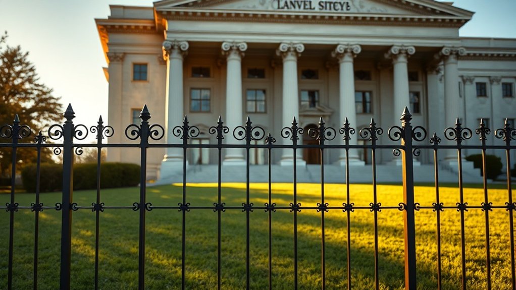 restrições à transferência de ativos públicos