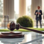 restrições e exceções aos bens públicos restrições e exceções aos bens públicos