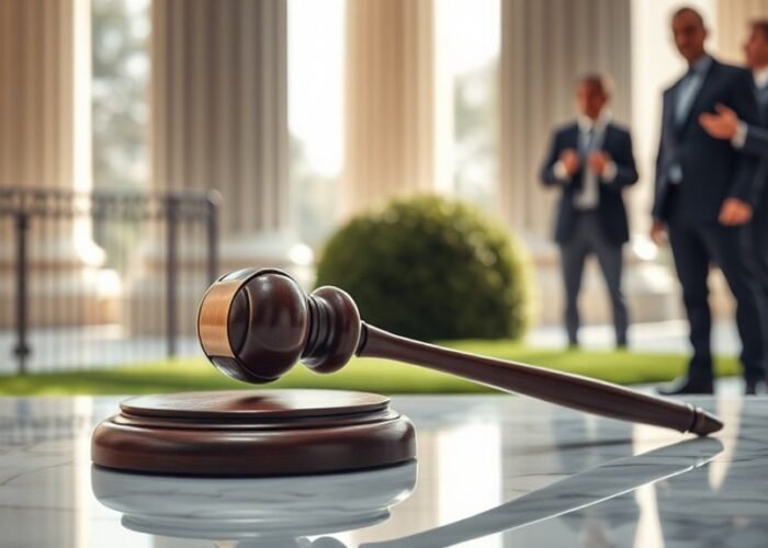 restrições e exceções aos bens públicos