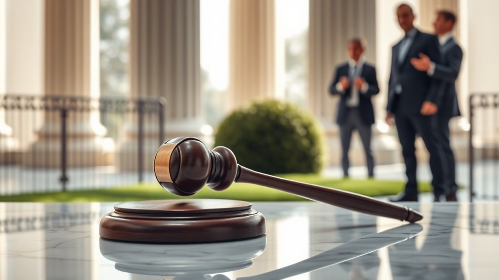 restrições e exceções aos bens públicos