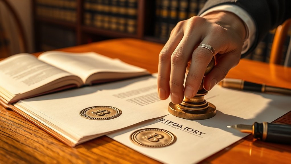 ato público no Brasil