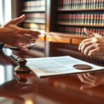 força e limites de escritura pública força e limites de escritura pública