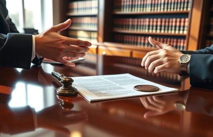 força e limites de escritura pública