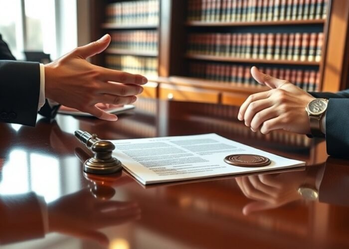 força e limites de escritura pública