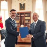 Reconhecimento de qualificações em Portugal Reconhecimento de qualificações em Portugal