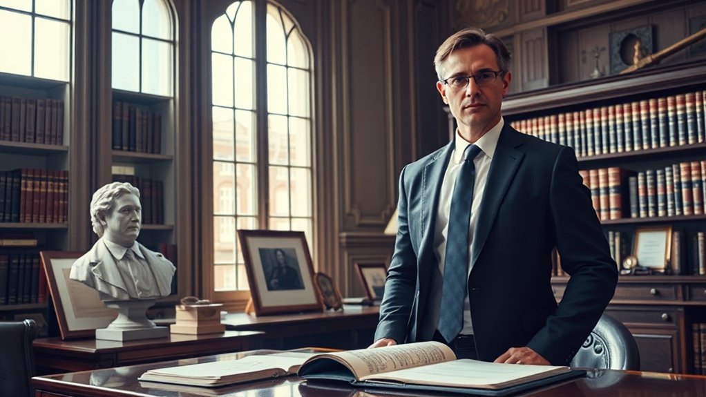 regulamentos de reconhecimento de qualificações em Portugal