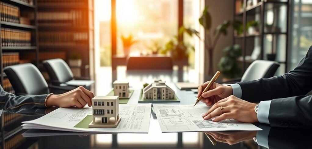 avaliação de aquisição imobiliária avaliação de aquisição imobiliária