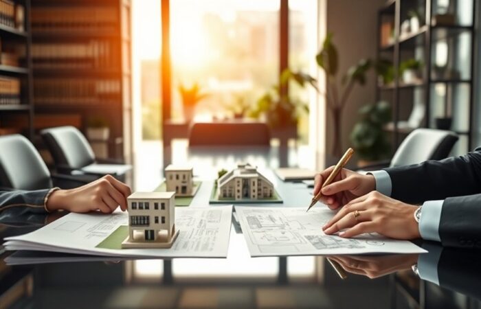 avaliação de aquisição imobiliária avaliação de aquisição imobiliária