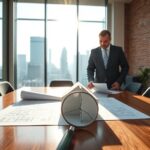 defeitos aparentes e ocultos em imóveis defeitos aparentes e ocultos em imóveis