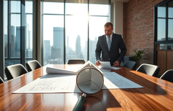 defeitos aparentes e ocultos em imóveis defeitos aparentes e ocultos em imóveis