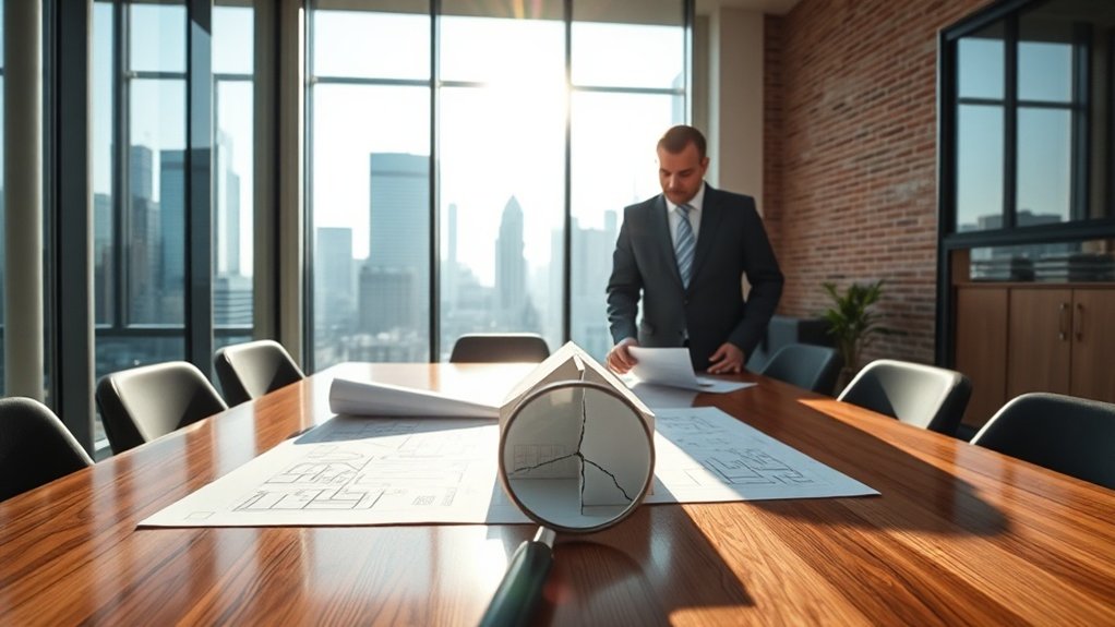 defeitos aparentes e ocultos em imóveis