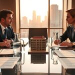 cláusulas de arbitragem imobiliária cláusulas de arbitragem imobiliária