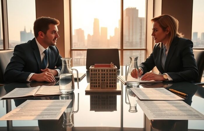 cláusulas de arbitragem imobiliária cláusulas de arbitragem imobiliária