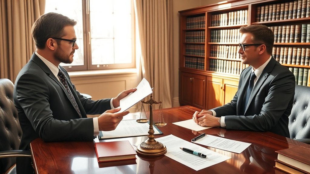 deveres do corretor de imóveis