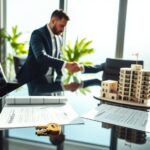 garantias imobiliárias aditivos garantias imobiliárias aditivos