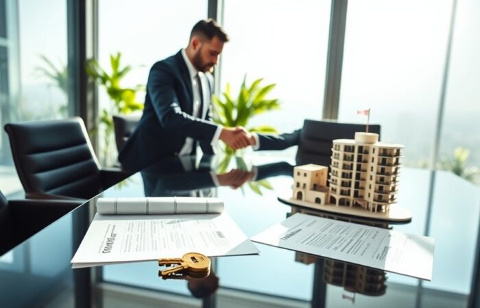 garantias imobiliárias aditivos garantias imobiliárias aditivos