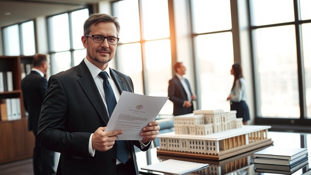 desafios legais imobiliários abordados