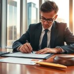 notificação legal imobiliária notificação legal imobiliária