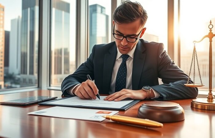 notificação legal imobiliária notificação legal imobiliária