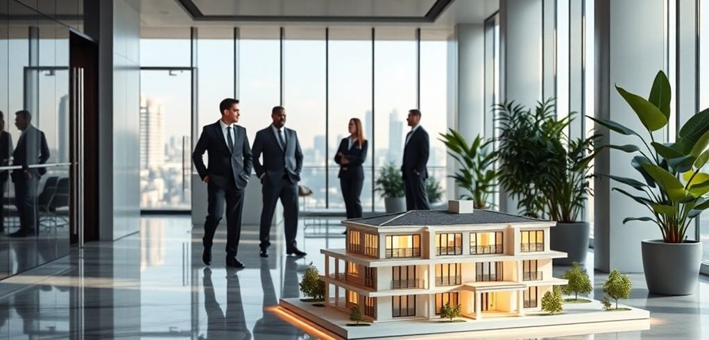 proteção legal imobiliária proteção legal imobiliária
