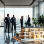 proteção legal imobiliária