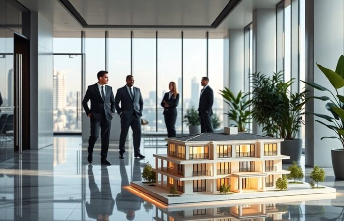 proteção legal imobiliária proteção legal imobiliária