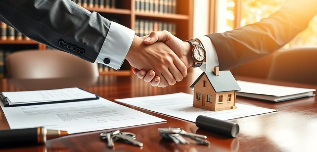 transferência de posição imobiliária transferência de posição imobiliária