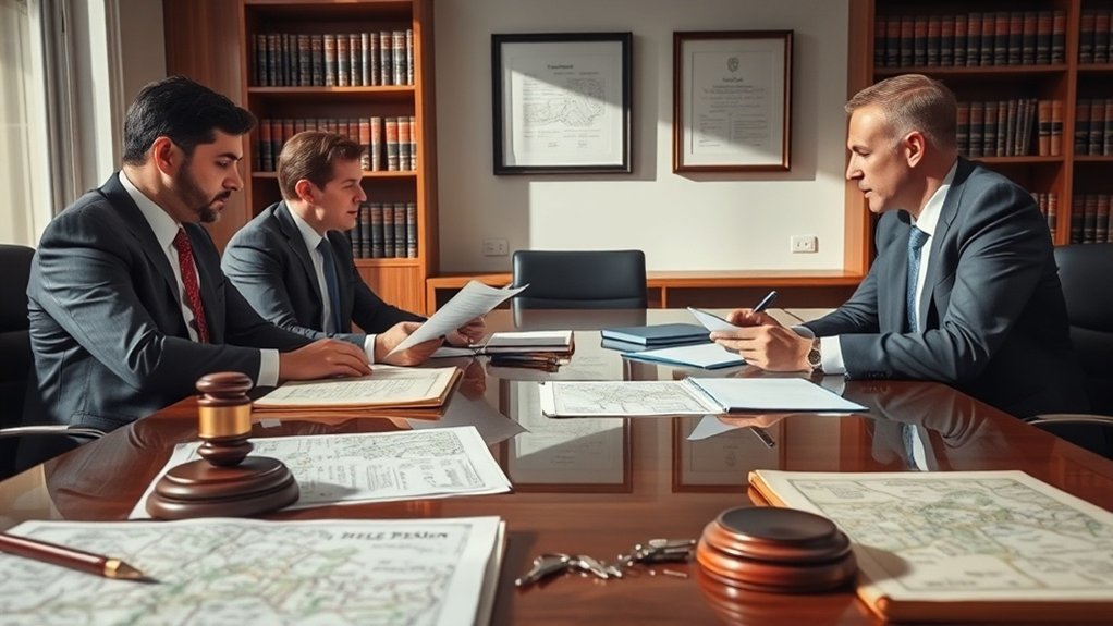 desafios do registro imobiliário resolvidos