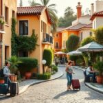 serviços de aluguel de imóveis serviços de aluguel de imóveis