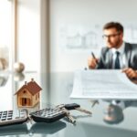 Penalidades por rescisão de contrato imobiliário Penalidades por rescisão de contrato imobiliário