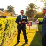 disputas de uso de imóveis disputas de uso de imóveis