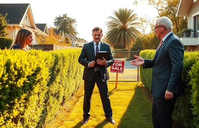 disputas de uso de imóveis disputas de uso de imóveis