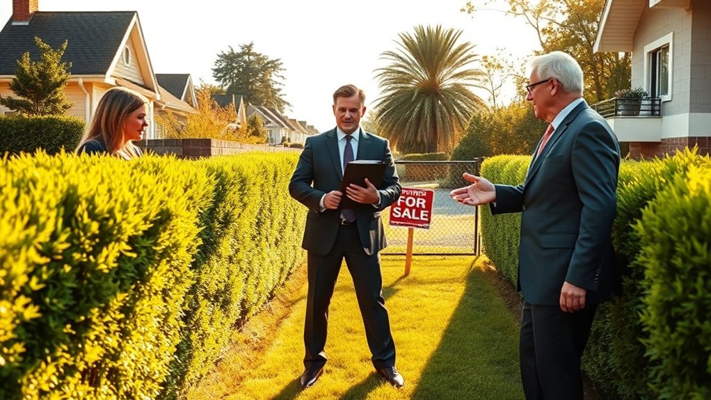 disputas de uso de imóveis