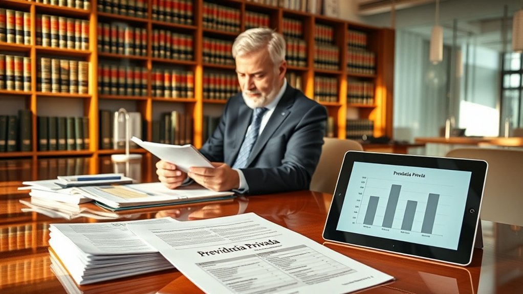 reformas legais recentes que impactam a sucessão