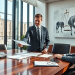 direitos de reembolso e remarcação direitos de reembolso e remarcação