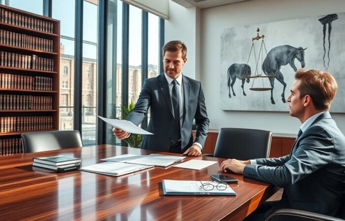 direitos de reembolso e remarcação direitos de reembolso e remarcação